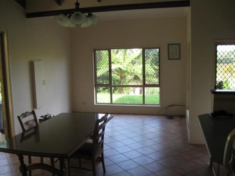 46 Glencoe Road, Murwillumbah NSW 2484