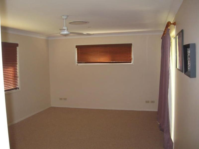 46 Glencoe Road, Murwillumbah NSW 2484