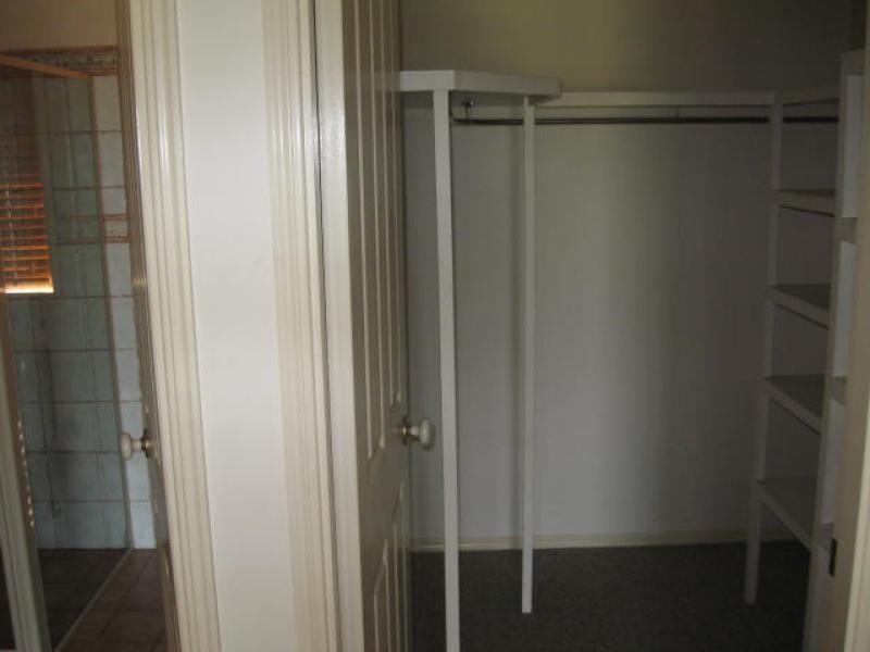 46 Glencoe Road, Murwillumbah NSW 2484