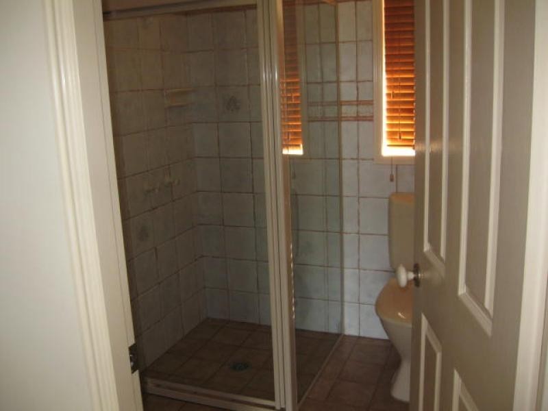 46 Glencoe Road, Murwillumbah NSW 2484