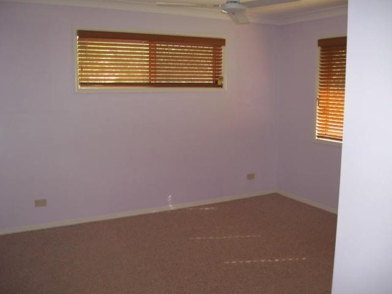 46 Glencoe Road, Murwillumbah NSW 2484