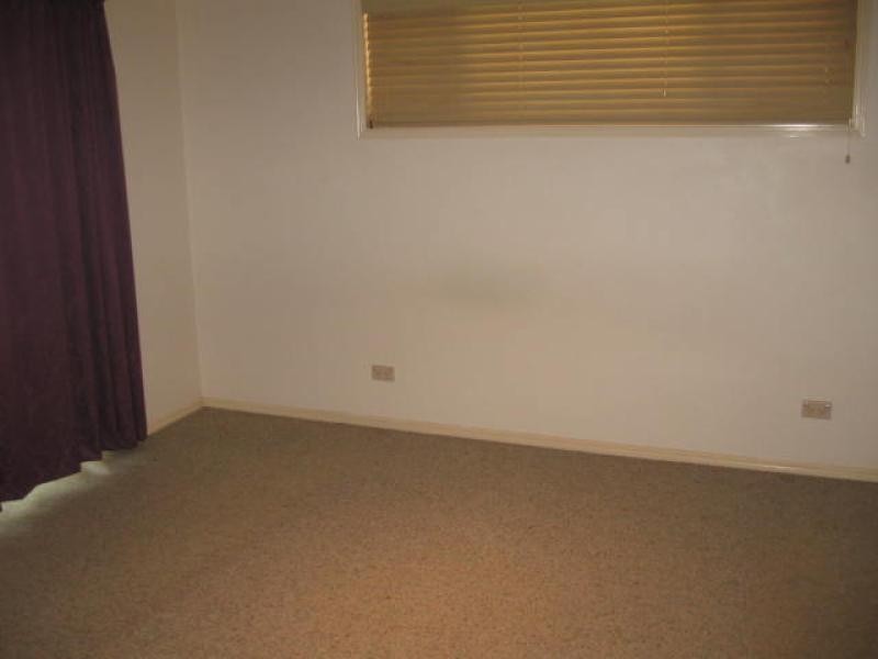 46 Glencoe Road, Murwillumbah NSW 2484