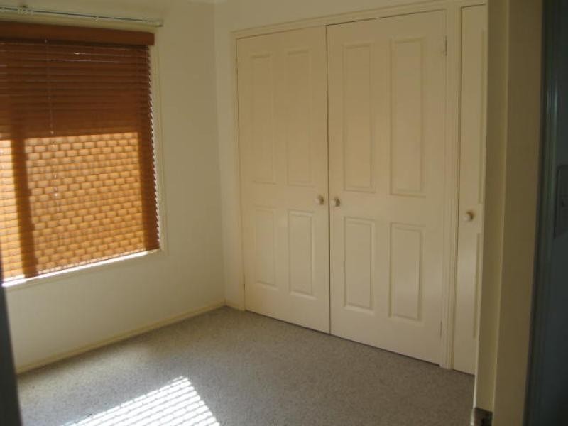 46 Glencoe Road, Murwillumbah NSW 2484