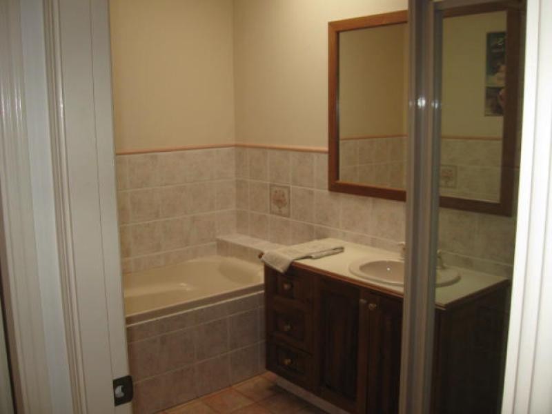 46 Glencoe Road, Murwillumbah NSW 2484