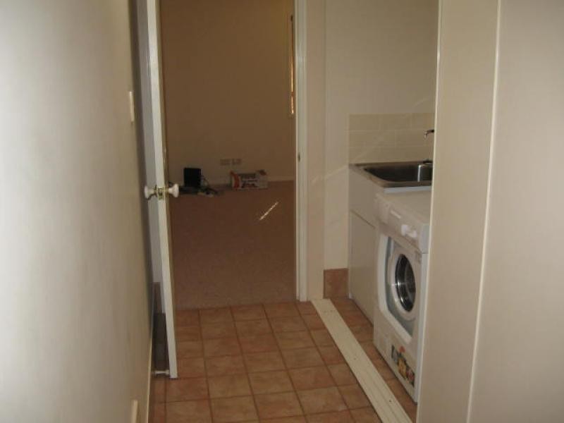 46 Glencoe Road, Murwillumbah NSW 2484