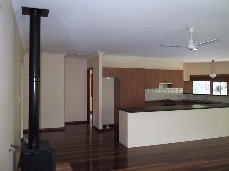 126 Harwood Road, Burringbar NSW 2483