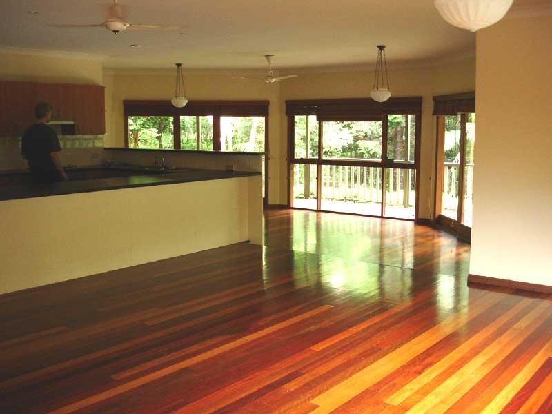 126 Harwood Road, Burringbar NSW 2483
