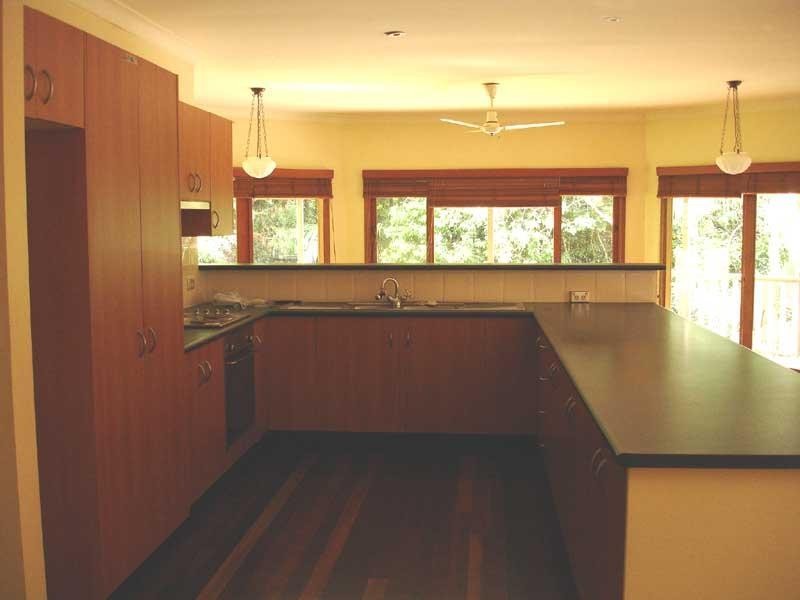 126 Harwood Road, Burringbar NSW 2483