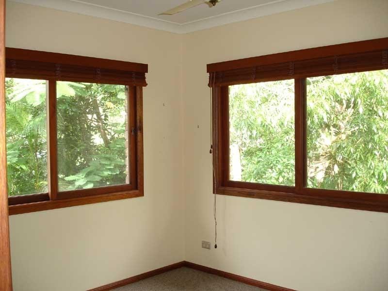 126 Harwood Road, Burringbar NSW 2483