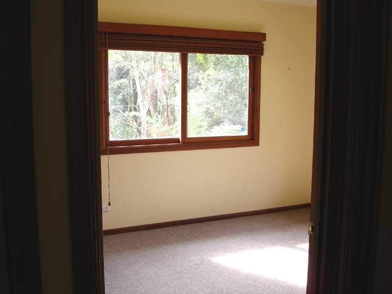 126 Harwood Road, Burringbar NSW 2483