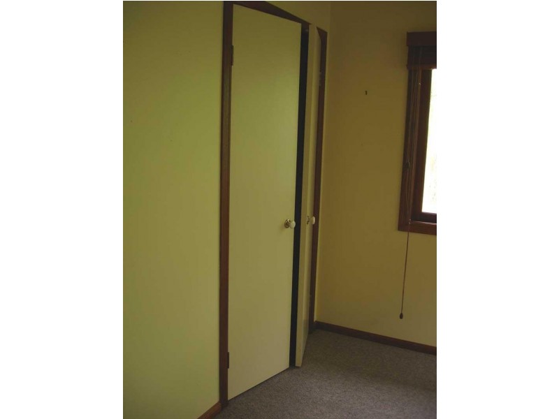 126 Harwood Road, Burringbar NSW 2483