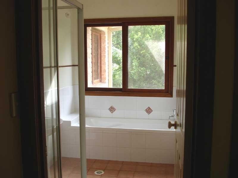 126 Harwood Road, Burringbar NSW 2483