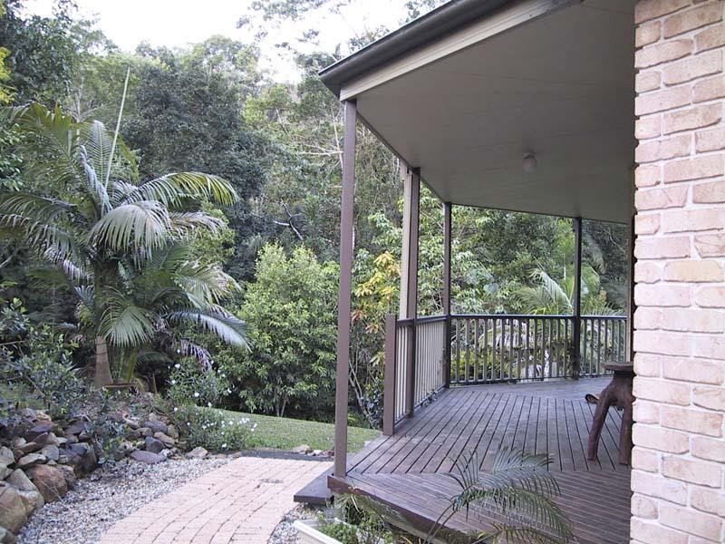 126 Harwood Road, Burringbar NSW 2483