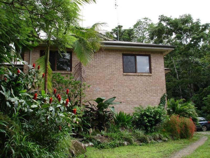 126 Harwood Road, Burringbar NSW 2483