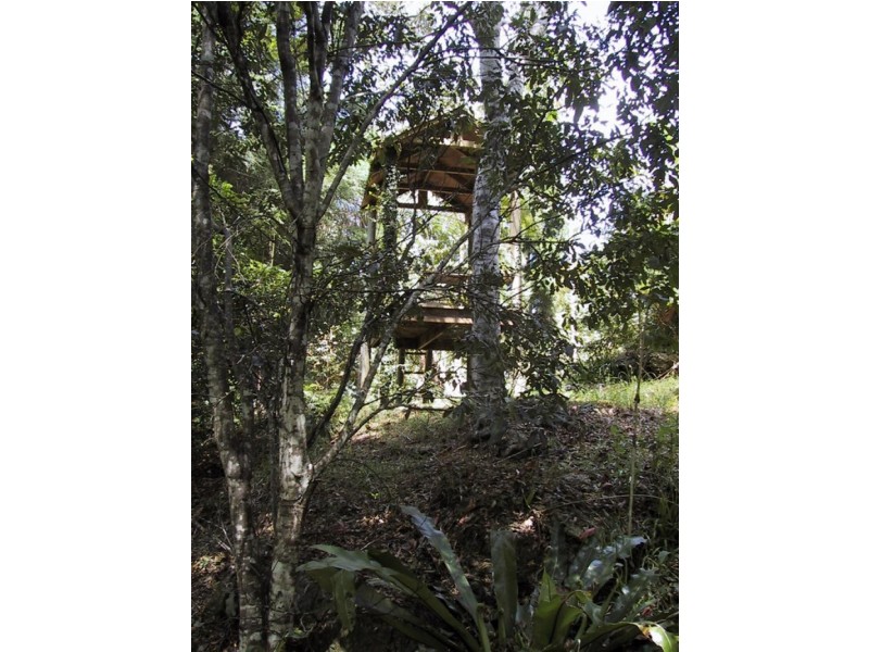 126 Harwood Road, Burringbar NSW 2483