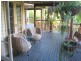 Uki NSW 2484