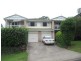 Unit 2/14 Castlefield Drive, Murwillumbah NSW 2484