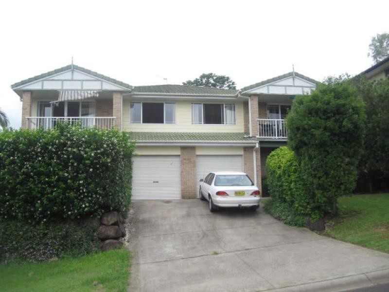 Unit 2/14 Castlefield Drive, Murwillumbah NSW 2484