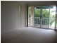 Unit 2/14 Castlefield Drive, Murwillumbah NSW 2484