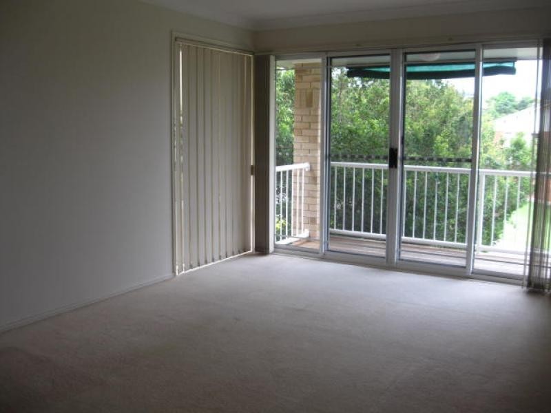 Unit 2/14 Castlefield Drive, Murwillumbah NSW 2484