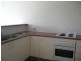 Unit 2/14 Castlefield Drive, Murwillumbah NSW 2484