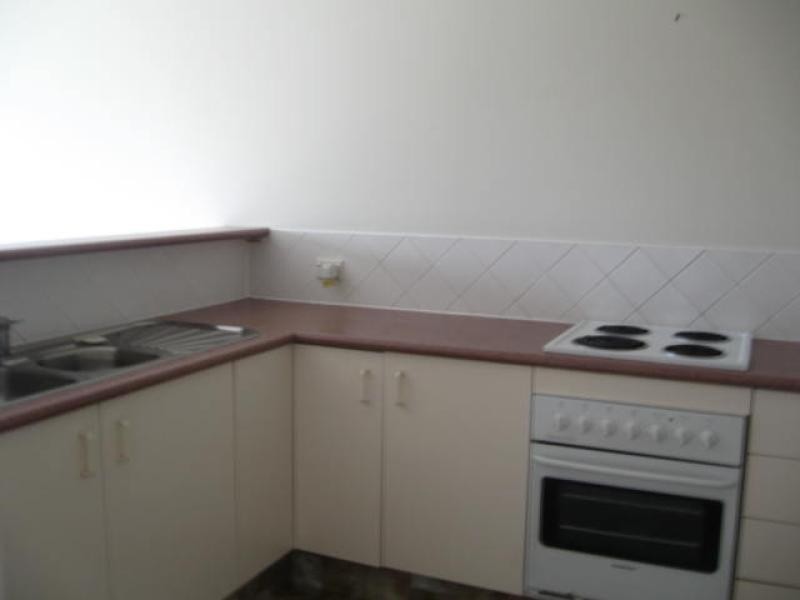 Unit 2/14 Castlefield Drive, Murwillumbah NSW 2484