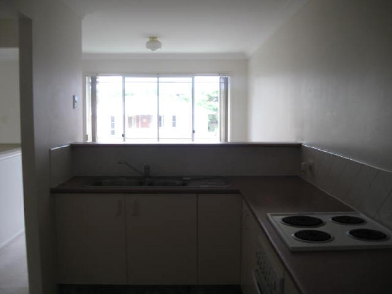 Unit 2/14 Castlefield Drive, Murwillumbah NSW 2484