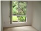Unit 2/14 Castlefield Drive, Murwillumbah NSW 2484