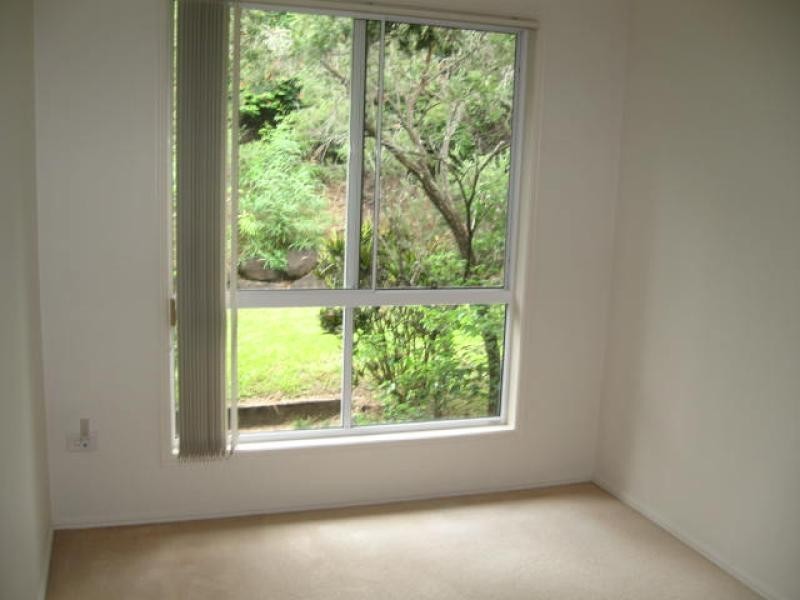 Unit 2/14 Castlefield Drive, Murwillumbah NSW 2484