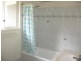 Unit 2/14 Castlefield Drive, Murwillumbah NSW 2484