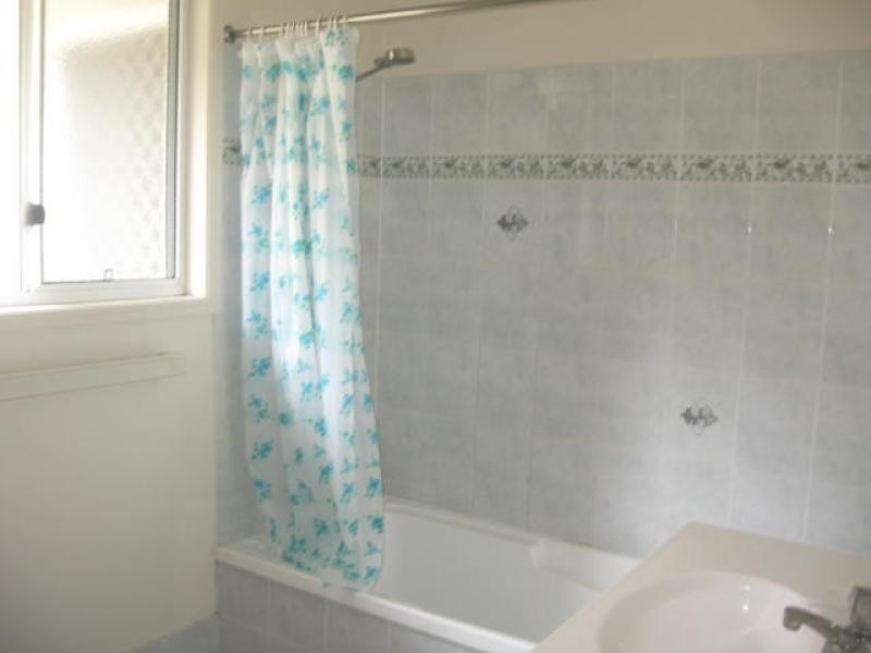 Unit 2/14 Castlefield Drive, Murwillumbah NSW 2484