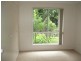 Unit 2/14 Castlefield Drive, Murwillumbah NSW 2484
