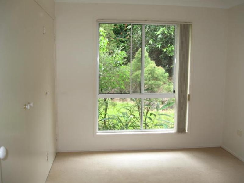 Unit 2/14 Castlefield Drive, Murwillumbah NSW 2484