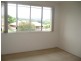 Unit 2/14 Castlefield Drive, Murwillumbah NSW 2484