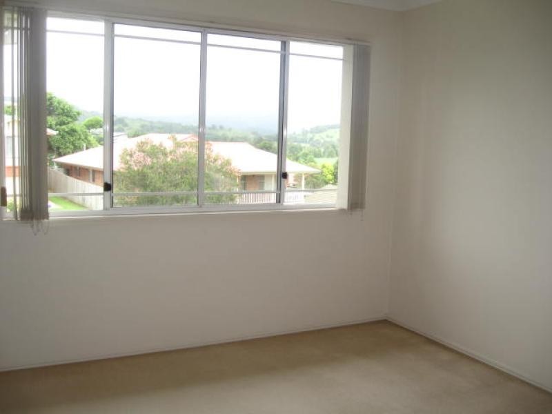 Unit 2/14 Castlefield Drive, Murwillumbah NSW 2484