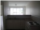 Unit 2/14 Castlefield Drive, Murwillumbah NSW 2484