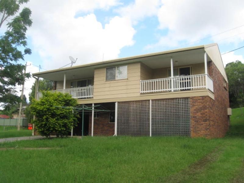 1 Thomas Street, Bray Park NSW 2484