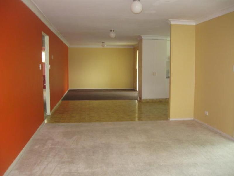 1 Thomas Street, Bray Park NSW 2484