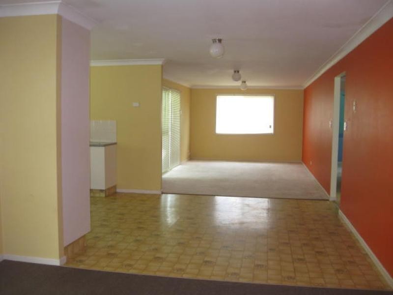 1 Thomas Street, Bray Park NSW 2484