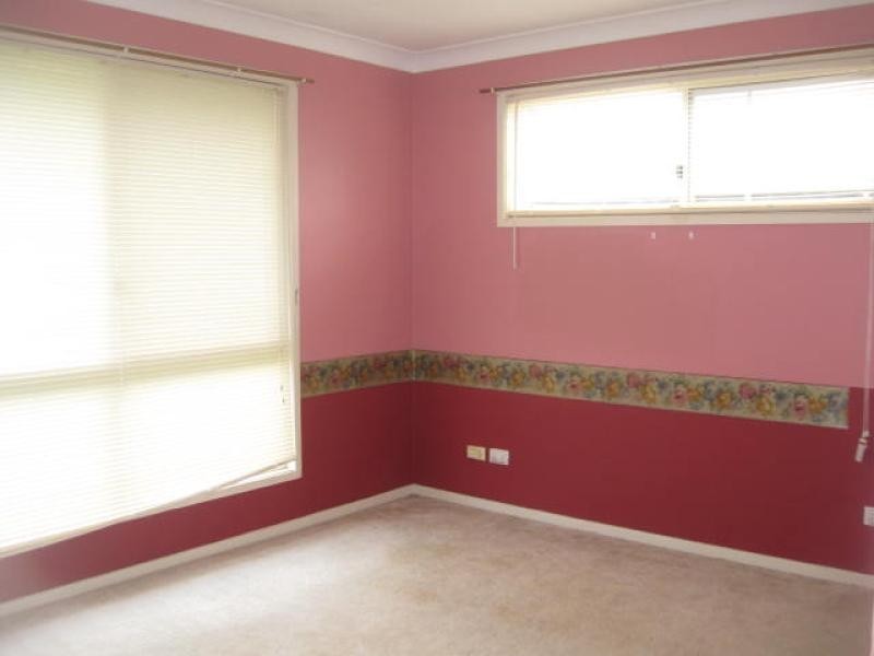 1 Thomas Street, Bray Park NSW 2484