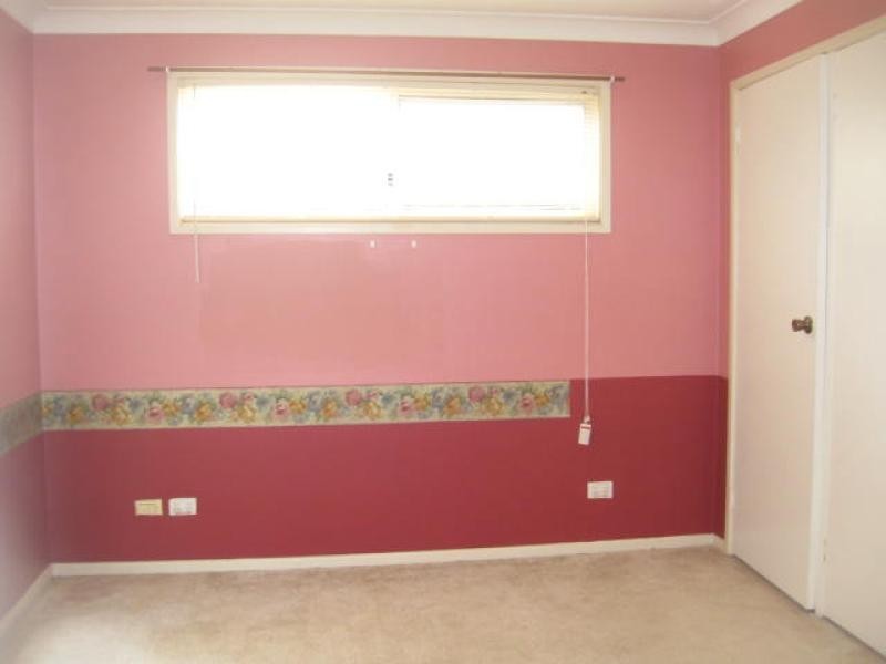 1 Thomas Street, Bray Park NSW 2484