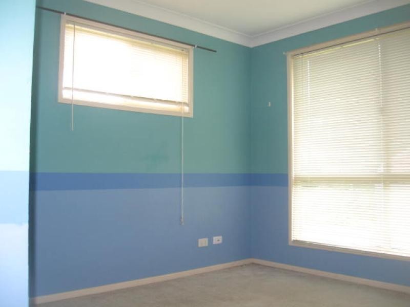 1 Thomas Street, Bray Park NSW 2484