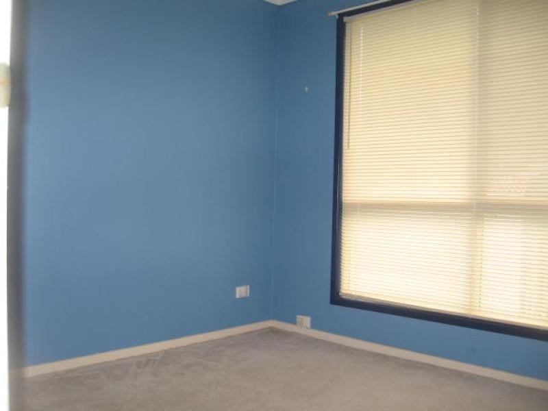 1 Thomas Street, Bray Park NSW 2484