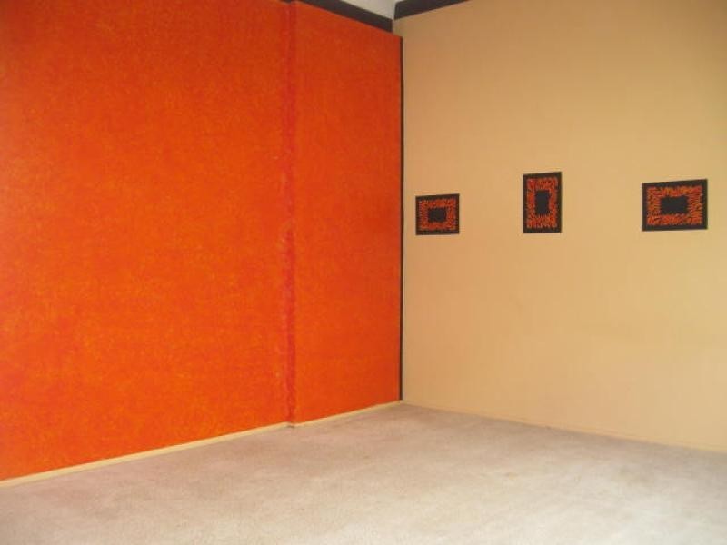 1 Thomas Street, Bray Park NSW 2484