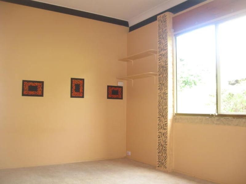 1 Thomas Street, Bray Park NSW 2484