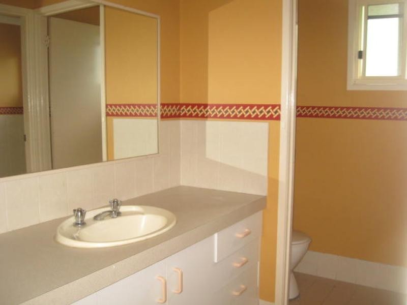 1 Thomas Street, Bray Park NSW 2484