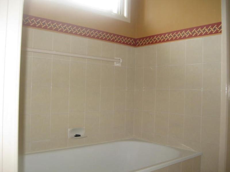 1 Thomas Street, Bray Park NSW 2484