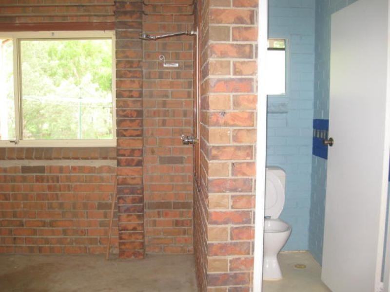 1 Thomas Street, Bray Park NSW 2484