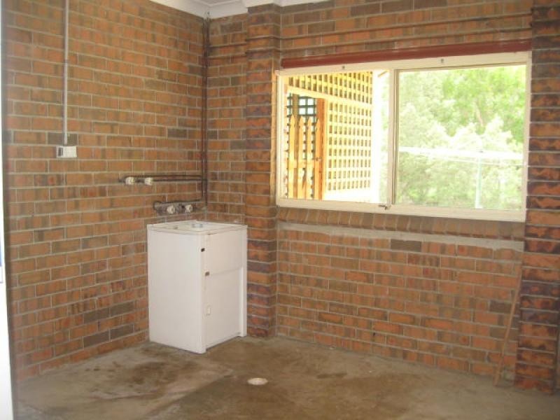 1 Thomas Street, Bray Park NSW 2484