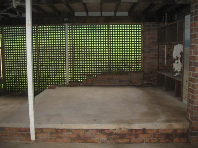 1 Thomas Street, Bray Park NSW 2484